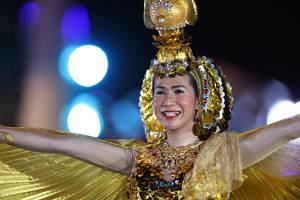 BIB: 
                            <button type="button" onclick="openModal(23288901)" class="btn btn-primary btn-sm float-right btn-popup" data-toggle="modal" data-target=".modal-high-quality">
                        <i class="fas fa-shopping-cart"></i> Add to Cart
                    </button>
                                            <button type="button" onclick="isThisMe(23288901, true)" class="btn btn-success btn-sm float-right btn-popup btn-isme hidden" data-toggle="tooltip" data-placement="bottom" title="นี่คือรูปของคุณใช่ไหม คลิกที่นี่เพื่อเอาเข้าอัลบั้ม">
                        <i class="fas fa-plus"></i> Add to album
                    </button>
                    <button type="button" onclick="isThisMe(23288901, false)" class="btn btn-warning btn-sm float-right btn-popup btn-isnotme hidden">
                        <i class="fas fa-ban"></i> Remove from album
                    </button>